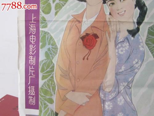 商铺房产证加名字需要哪些手续